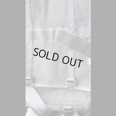 画像8: DEFY MFG.Co.    MADE IN U.S.A.  バッグ