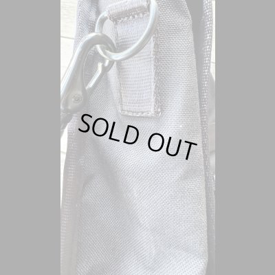 画像9: DEFY MFG.Co.    MADE IN U.S.A.  バッグ