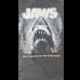 画像3: ムービーTEE　ＪＡＷＳ　 (3)
