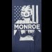 画像3: ムービーTEE　MARILYN MONROE (3)