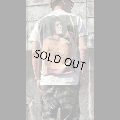 画像7: ANDRE THE GIANT   TEE