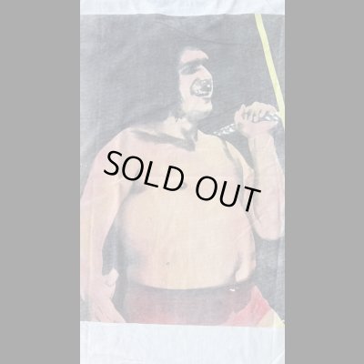画像3: ANDRE THE GIANT   TEE