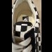 画像3: VANS　Lo　Old Skool  Checkerboard (3)