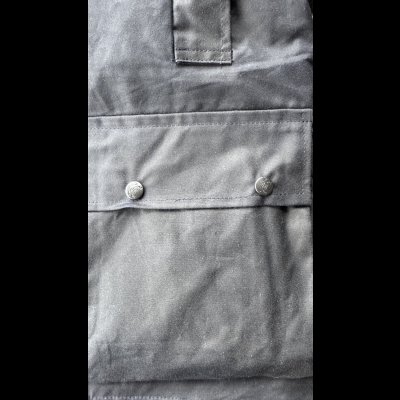 画像5: HUNTER OUTDOOR  HORSEMAN NAVY