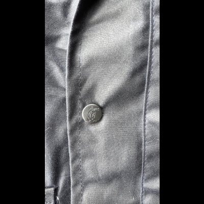 画像6: HUNTER OUTDOOR  HORSEMAN NAVY