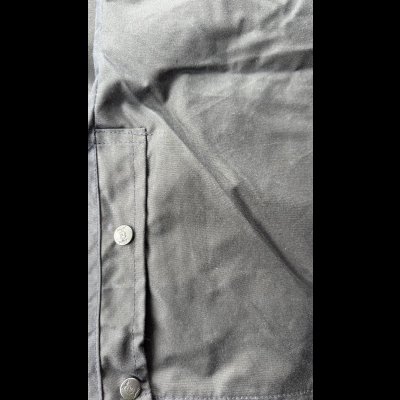 画像7: HUNTER OUTDOOR  HORSEMAN NAVY