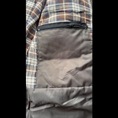 画像8: HUNTER OUTDOOR  HORSEMAN BROWN