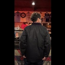 他の写真2: HUNTER OUTDOOR  HORSEMAN NAVY