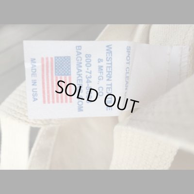 画像4: Horseshoe Bend  TOTE BAG オリジナルトートバッッグ