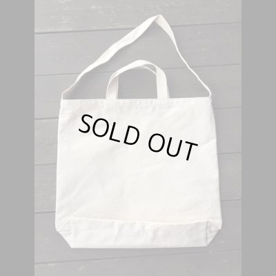 画像3: Horseshoe Bend  TOTE BAG オリジナルトートバッッグ