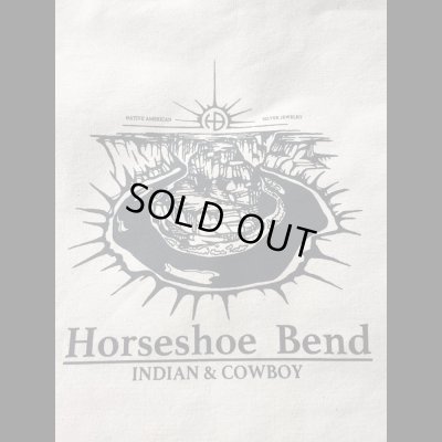画像2: Horseshoe Bend  TOTE BAG オリジナルトートバッッグ