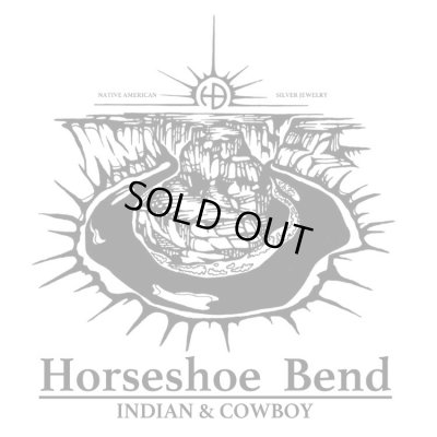 画像5: Horseshoe Bend  TOTE BAG オリジナルトートバッッグ