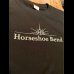 画像11: Horseshoe Bend オリジナルT- シャツ