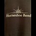 画像12: Horseshoe Bend オリジナルT- シャツ
