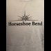画像6: Horseshoe Bend オリジナルT- シャツ