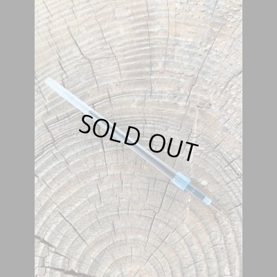 画像6: オリジナルボールペン　PHILLIPEN（フィリッペン）紅木 ターコイズ