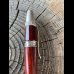 画像4: オリジナルボールペン　PHILLIPEN（フィリッペン）紅木 ターコイズ