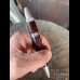 画像5: オリジナルボールペン　PHILLIPEN（フィリッペン）紅木 ターコイズ