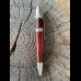 画像2: オリジナルボールペン　PHILLIPEN（フィリッペン）紅木 ターコイズ (2)