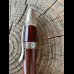 画像3: オリジナルボールペン　PHILLIPEN（フィリッペン）紅木 ターコイズ