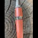 画像3: オリジナルボールペン　PHILLIPEN（フィリッペン）ピンクアイボリー　オニキス