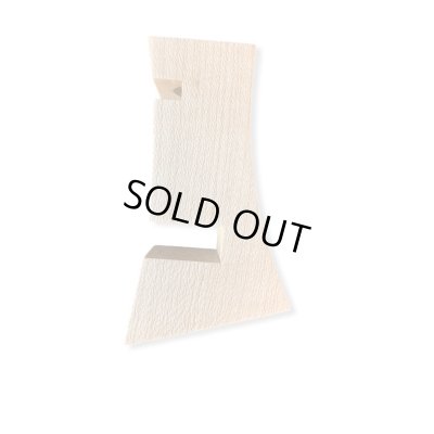 画像3: ペンスタンド　ペン立て　PHILLIPEN（フィリッペン） メイプル材