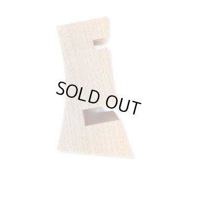 画像4: ペンスタンド　ペン立て　PHILLIPEN（フィリッペン） メイプル材