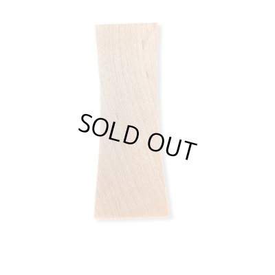 画像7: ペンスタンド　ペン立て　PHILLIPEN（フィリッペン） メイプル材