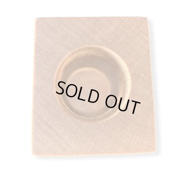 画像6: ペンスタンド　ペン立て　PHILLIPEN（フィリッペン） メイプル材