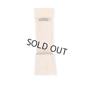 画像5: ペンスタンド　ペン立て　PHILLIPEN（フィリッペン） メイプル材