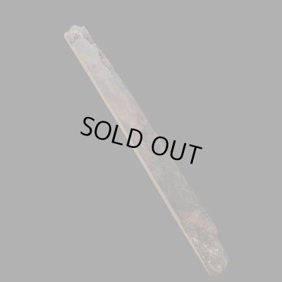 画像7: 貴重!激レア!オリジナルボールペン PHILLIPEN(フィリッペン)Jacaranda(ハカランダ)ブラジリアンローズウッド