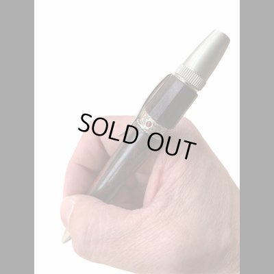 画像6: 貴重!激レア!オリジナルボールペン PHILLIPEN(フィリッペン)Jacaranda(ハカランダ)ブラジリアンローズウッド