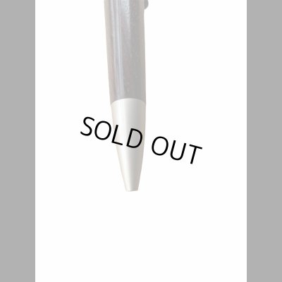 画像5: 貴重!激レア!オリジナルボールペン PHILLIPEN(フィリッペン)Jacaranda(ハカランダ)ブラジリアンローズウッド