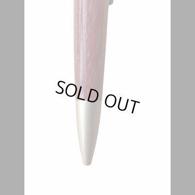 画像5: オリジナルボールペン　PHILLIPEN（フィリッペン）Purple heart パープルハートＡ