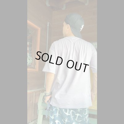 画像6: 66オリジナル LITTLE WOLF EYES リトルウルフアイ君TEEシャツ ライラック