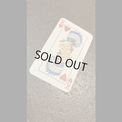 画像4: 66オリジナル LITTLE WOLF EYES リトルウルフアイ君TEEシャツ ベージュ