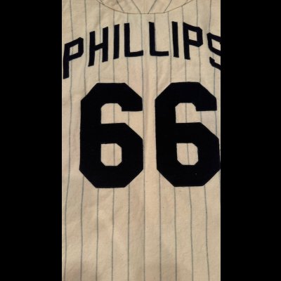 画像4: DEAD　STOCK　MADE IN USA  ベースボールシャツ　　