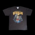 WEST SIDE BULLDOGS　ウエストサイドブルドッグス　MOVIE TEE  第二弾　　