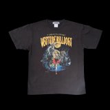 WEST SIDE BULLDOGS　ウエストサイドブルドッグス　MOVIE TEE  第二弾　　