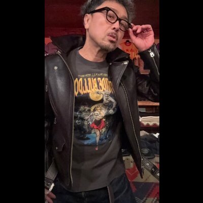 画像13: WEST SIDE BULLDOGS　ウエストサイドブルドッグス　MOVIE TEE  第二弾　　