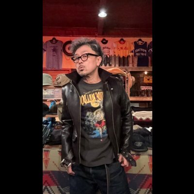 画像14: WEST SIDE BULLDOGS　ウエストサイドブルドッグス　MOVIE TEE  第二弾　　