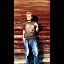 他の写真2: ３０周年記念　WEST SIDE BULLDOGS　ウエストサイドブルドッグス 　MOVIE TEE  第2.5弾 　　