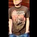 画像7: ３０周年記念　WEST SIDE BULLDOGS　ウエストサイドブルドッグス 　MOVIE TEE  第2.5弾 　　 (7)