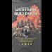 画像5: ３０周年記念　WEST SIDE BULLDOGS　ウエストサイドブルドッグス 　MOVIE TEE  第2.5弾 　　 (5)
