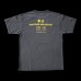 画像4: ３０周年記念　WEST SIDE BULLDOGS　ウエストサイドブルドッグス 　MOVIE TEE  第2.5弾 　　 (4)