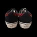 画像4: VANS　Lo　Old Skool  Flame　 (4)