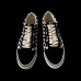 画像2: VANS　Lo　Old Skool  Checkerboard (2)