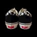 画像4: VANS　Lo　Old Skool  Checkerboard (4)