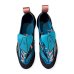 画像3: Reebok LTD×BOTTER ENERGIA BO KETS      AQUA BLUE/BLUE (3)