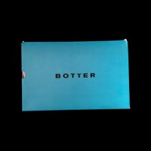 他の写真2: Reebok LTD×BOTTER ENERGIA BO KETS      AQUA BLUE/BLUE